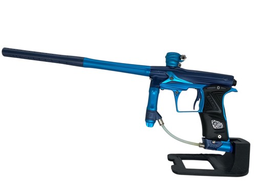 Planet eclipse geo paintball - eclipse, 3