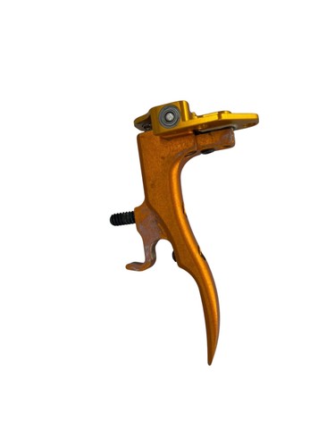 Planet eclipse geo 1 - planet,