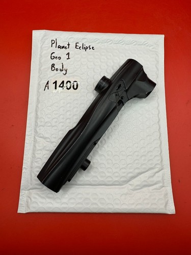 Planet eclipse geo body - planet,