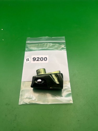 Planet eclipse cs2 geo4 pops - cs2,