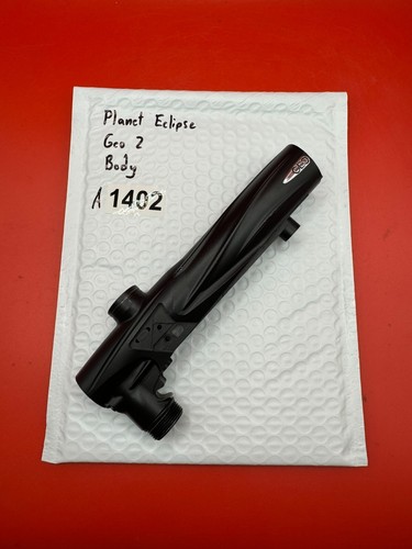 Planet eclipse geo body - eclipse,