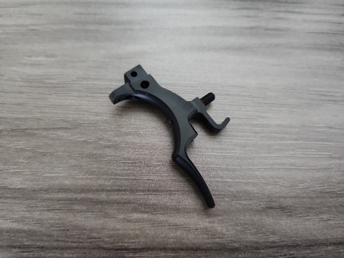 Violent series deuce trigger - series,