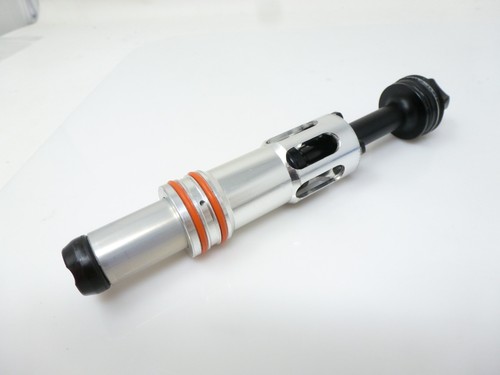 Complete planet eclipse geo - geo, 1