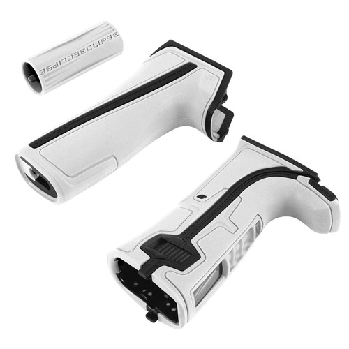 Planet eclipse geo cs3pro - geo, /