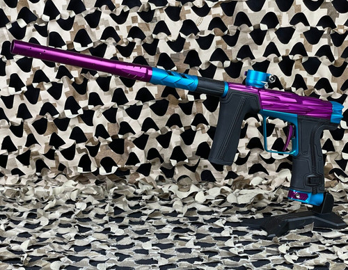 New army razr - new, hk